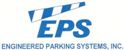 EPS Logo 50