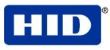 HID Logo 50