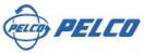 Pelco Logo 50