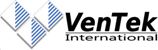 VenTek Logo 50